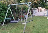 Wenn sie die Ruhe suchen gibt es hier ein kleines Schmuckstück !