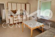 Geräumiges EF-Haus mit Garten in Heidenreichstein