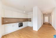 Wohnen mit Weitblick: Smart City Graz erleben