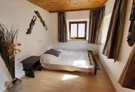 KAUFVEREINBARUNG!!! Nettes Wohnhaus in zentraler Lage in St. Lorenzen bei Trieben!