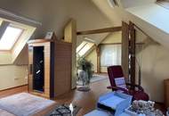 Einziehen und wohlfühlen: Haus in Wagram ob der Traisen