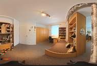 "mehr als EIN Haus - ein Zuhause"