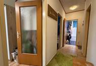 Ebenerdiges Reihenhaus in Persenbeug-Gottsdorf - Donaunähe &amp; Garten inklusive!