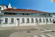 Top-Ordination in Baden für bis zu 3 Ärzte