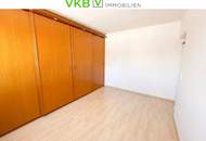 Wohnen mit Weitblick – stilvolle, möblierte Wohnung in begehrter Lage am Gaumberg