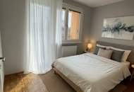 ERSTBEZUG - SCHMUCKKÄSTCHEN ZU BEZIEHEN