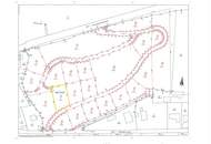 Attraktives Baugrundstück in sonniger Lage – voll aufgeschlossen
