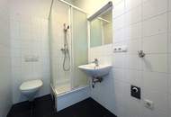 Nähe U1 Keplerplatz - 1 Zimmer mit separater Küche - Nähe Wiener Hauptbahnhof