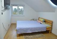 Doppelhaushälfte in Mannswörth