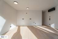 Sonniges Wohnen mit Stil – charmante Zwei-Zimmer-Stadtwohnung mit Loggia in Südwestlage