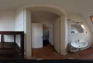 Top-Investment mit über 6 % Rendite – Historisches Zinshaus am Hauptplatz Weiz