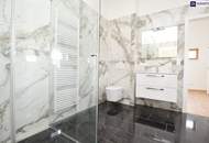 Majestätisches Penthouse in den Weinbergen - Ein exklusives Refugium mit unvergleichlichem Panorama - in 8113 Sankt Bartholomä!