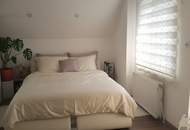 Modernisiertes Einfamilienhaus in Etzersdorf, 5 Zimmer, Balkon, Terrasse, 2 Stellplätze!