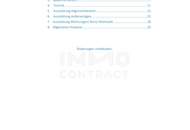 ENTZÜCKENDES SINGLEHAUS mit TERRASSE ! BARRIEREFREI