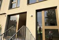 ENZO LIVING mit 5% HERBSTRABATT ab Oktober 2026 jetzt exklusiv// TOWN HOUSE//WOHNUNG Maria Enzersdorf
