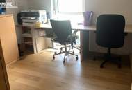 Familientraum in Top-Lage