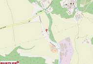 Wohnen am Fuße der Burg Hochosterwitz- Gartenwohnung mit Bungalowflair