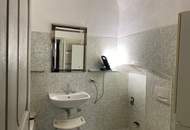 Herrschaftliches Wohnen im Schloss 142,85 m² 3,5 Zimmer Warmmiete!