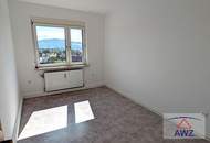 TOP PREIS: Kleinere Eigentumswohnung in Linz/Urfahr in der Nähe vom Lentia mit tollem Ausblick!