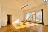 360 TOUR // GENERALSANIERTE ALTBAUWOHNUNG