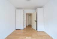 "3 ODER 4 ZIMMER – UND LOGGIA DAZU"