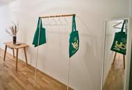 LINARIA - Neues Wohnen mit grünem Herz im Stadtquartier Oberes Hausfeld - YOU2 (T6.03)