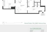 Wohneinheiten zur Miete – Jetzt zugreifen!