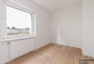 Geräumige 3,5-Zimmer-Wohnung mit Terrasse und Eigengarten in Wilhering zu vermieten!