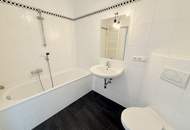 1160! PERFEKTE 3 ZIMMER LOGGIA Wohnung nahe Stadthalle!