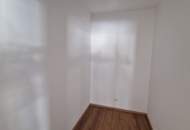 Ihr neues Zuhause - Terrassenwohnung - Erstbezug