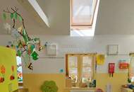 Anlegertraum in bester Lage: Landstraßer Altbau mit laufenden Mieteinnahmen &amp; Entwicklungspotenzial