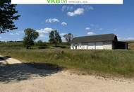 Exklusive Liegenschaft in Weißkirchen – Großzügiges Einfamilienhaus mit Pool, Nebengebäuden & außergewöhnlichem Entwicklungspotenzial