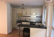 Wunderschöne 3-Zimmer-Wohnung in traumhafter Grünlage