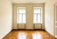 Schöne und helle 2-Zimmer Wohnung