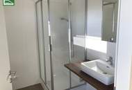 AKTION 1 MONAT MIETZINSFREI! - URBAN GARDENING IM NEUEN VIERTEL REININGHAUS