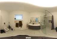 Charmantes Einfamilienhaus mit Pool