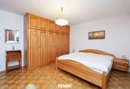 Zweifamilienhaus mit großem Potenzial in begehrter Wohnlage von Wels