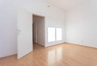 Familientraum in Loosdorf – geförderte 4 Zimmer Maisonette Wohnung