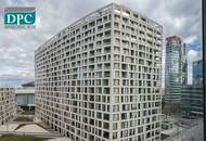 DPC | Büro mit Weitblick