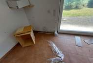 Einfamilienhaus in Traumlage mit Sanierungsbedarf