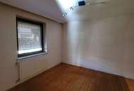 Wohnhaus mit großem Garten & Panoramablick in ruhiger Siedlungslage SOFORT BEZIEHBAR