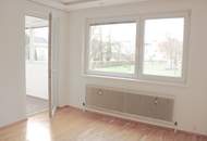 >Preisreduktion< Wohnung Im Zentrum Liezens beim Ärztezentrum