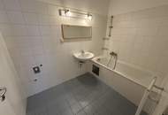 Wohnen auf der Sonnenseite - mit Loggia und Lebensfreude!