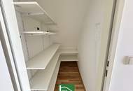 Tolle Gartenmaisonette in ruhiger Seitengasse zwischen Inzersdorf und Wienerberg! - JETZT ZUSCHLAGEN