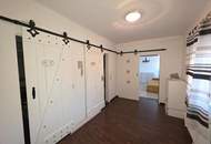 Hübsches Einfamilienhaus