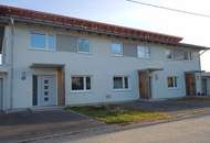 4-Zimmer-Maisonette - Familientraum im Reihenhaus mit Terrasse & Garten - verfügbar ab Dezember 2026
