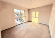 ERSTBEZUG - Familienglück in Essling – Ihr neues Zuhause mit Garten, Terrasse & Dachterrasse