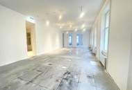 High-End-Büroresidenz nähe Rathaus zu mieten