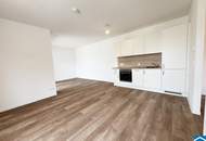 Smart Quadrat: Willkommen in der neuen urbanen Studenten-Oase!