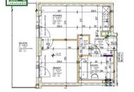 BRAUQUARTIER PUNTIGAM - ZENTRALE LAGE - JETZT PROVISIONSFREI MIETEN